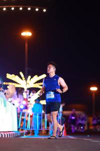 BIB: 23571
                            <button type="button" onclick="openModal(23006354)" class="btn btn-primary btn-sm float-right btn-popup" data-toggle="modal" data-target=".modal-high-quality">
                        <i class="fas fa-shopping-cart"></i> Add to Cart
                    </button>
                                            <button type="button" onclick="isThisMe(23006354, true)" class="btn btn-success btn-sm float-right btn-popup btn-isme hidden" data-toggle="tooltip" data-placement="bottom" title="นี่คือรูปของคุณใช่ไหม คลิกที่นี่เพื่อเอาเข้าอัลบั้ม">
                        <i class="fas fa-plus"></i> Add to album
                    </button>
                    <button type="button" onclick="isThisMe(23006354, false)" class="btn btn-warning btn-sm float-right btn-popup btn-isnotme hidden">
                        <i class="fas fa-ban"></i> Remove from album
                    </button>